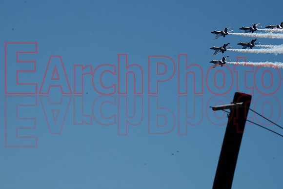 Earchphoto-seafair-22-needle-580