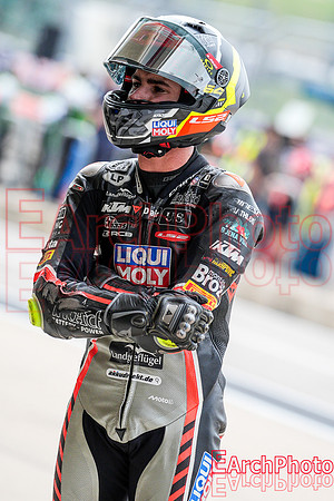 Earchphoto-Sports-Moto3-2025-COTA-pits-4