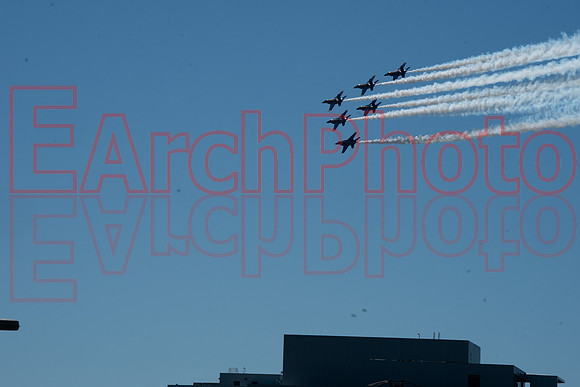 Earchphoto-seafair-22-needle-618