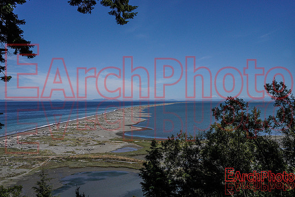 Earchphoto-DungenessSpit--L-1