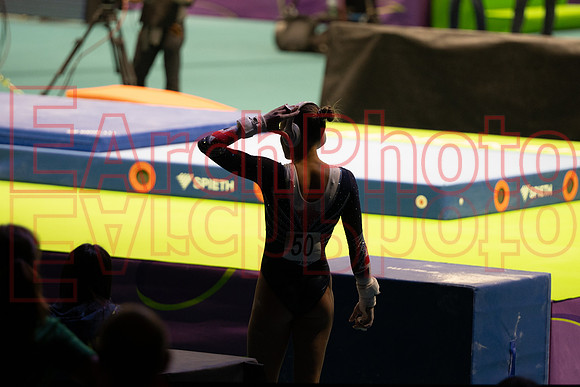 Earchphoto-WAG-Euro-final-2024-Rimini-171