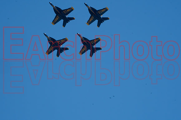 Earchphoto-seafair-22-needle-200