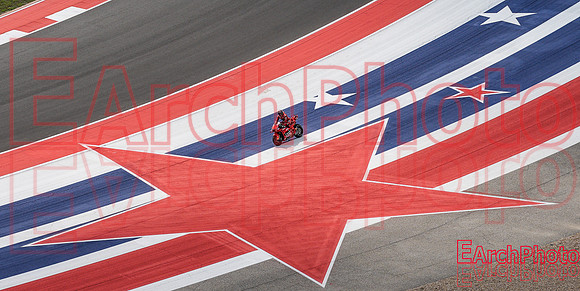 Earchphoto-SportsMotoGP-2025-COTA-qual-30
