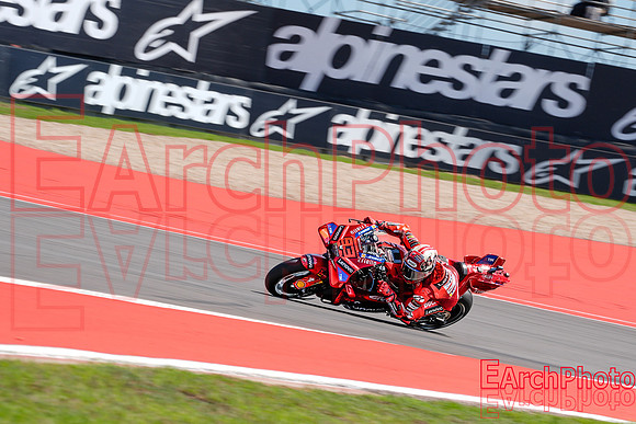 Earchphoto-Sports-MotoGP-2025-COTA-sprint-4