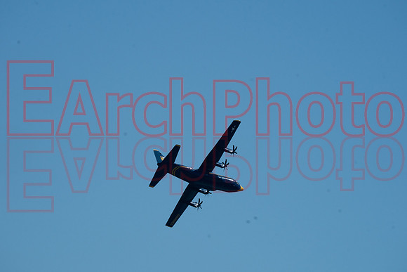 Earchphoto-seafair-22-needle-134