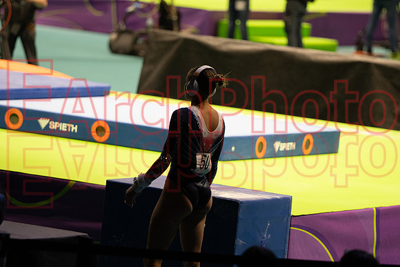 Earchphoto-WAG-Euro-final-2024-Rimini-176