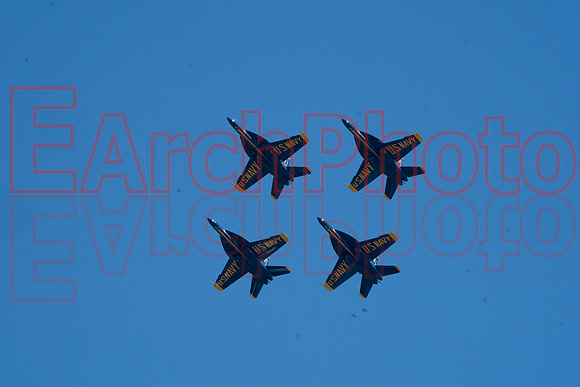 Earchphoto-seafair-22-needle-203