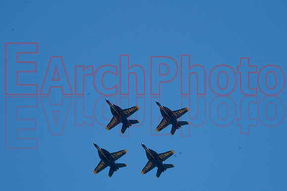 Earchphoto-seafair-22-needle-189