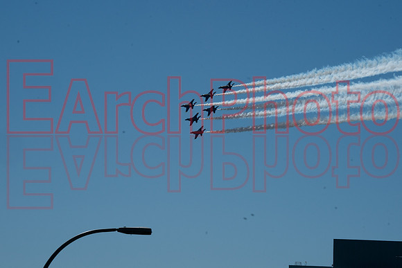 Earchphoto-seafair-22-needle-624