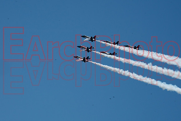 Earchphoto-seafair-22-needle-532