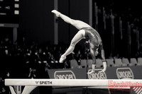 Earchphoto-WAG-Rimini-24-qual-L-5
