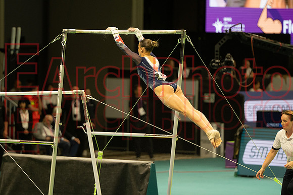 Earchphoto-WAG-Euro-final-2024-Rimini-151