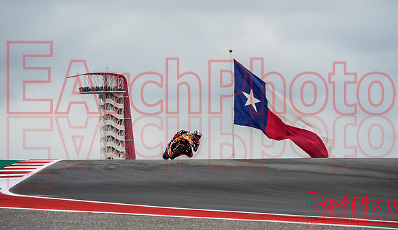 Earchphoto-SportsMotoGP-2025-COTA-prax-66