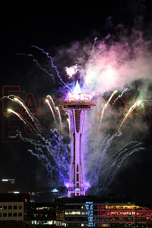 Earchphoto-NYE-2018-Space-Needle-L-3
