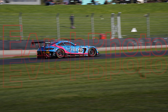 _EAR4451