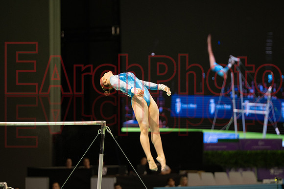 Earchphoto-WAG-Euro-final-2024-Rimini-197