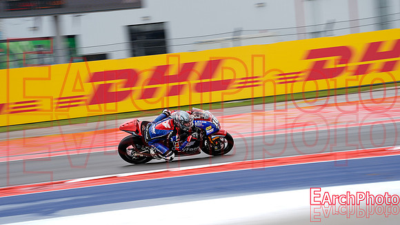 Earchphoto-SportsMotoGP-2025-COTA-prax-50
