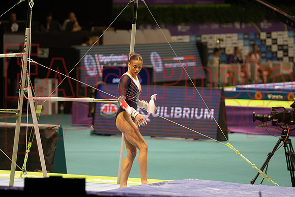Earchphoto-WAG-Euro-final-2024-Rimini-250