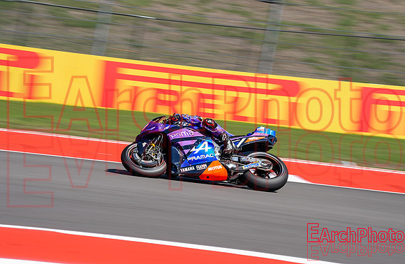 Earchphoto-Sports-MotoGP-2025-COTA-sprint-27