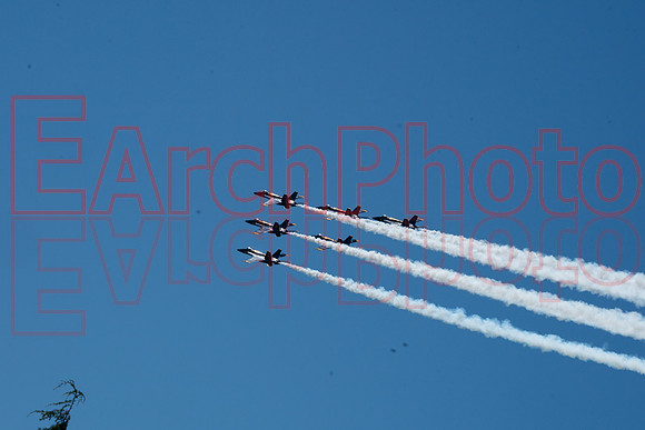 Earchphoto-seafair-22-needle-523