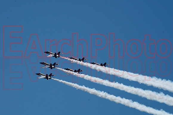 Earchphoto-seafair-22-needle-537