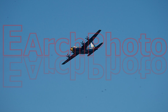 Earchphoto-seafair-22-needle-119