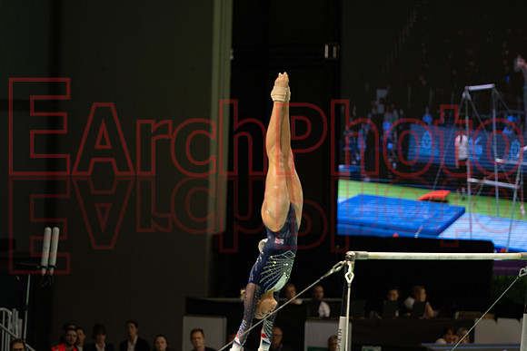 Earchphoto-WAG-Euro-final-2024-Rimini-293