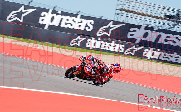 Earchphoto-Sports-MotoGP-2025-COTA-sprint-9
