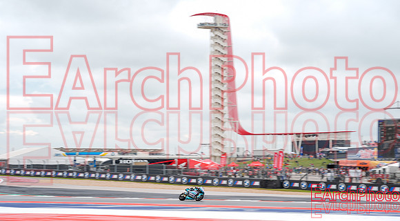 Earchphoto-SportsMotoGP-2025-COTA-prax-48
