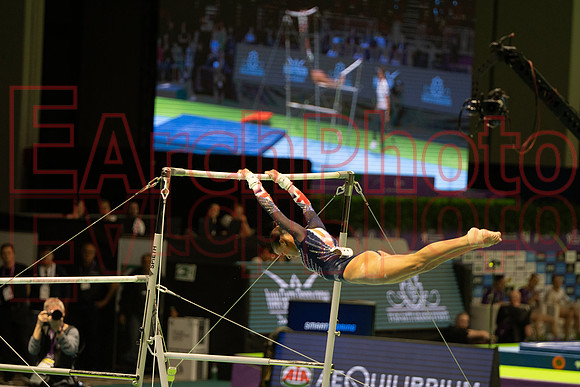 Earchphoto-WAG-Euro-final-2024-Rimini-286