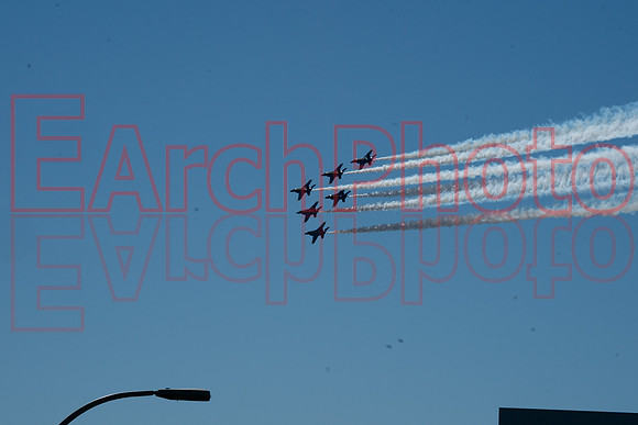 Earchphoto-seafair-22-needle-621