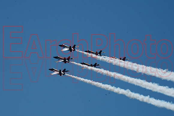 Earchphoto-seafair-22-needle-548