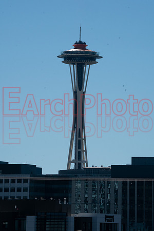 Earchphoto-seafair-22-needle-417