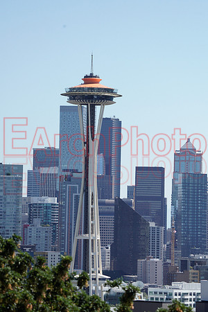 Earchphoto-seafair-22-needle-85