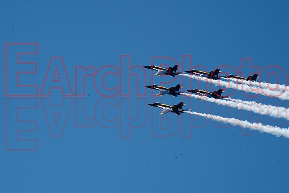 Earchphoto-seafair-22-needle-485