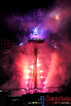 Earchphoto-NYE-2018-Space-Needle-L-12