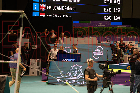 Earchphoto-WAG-Euro-final-2024-Rimini-336