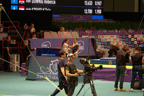 Earchphoto-WAG-Euro-final-2024-Rimini-332