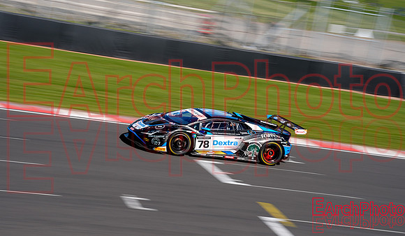 Earchphoto-Sports-BritishGT-DP-2025-prax-L-53