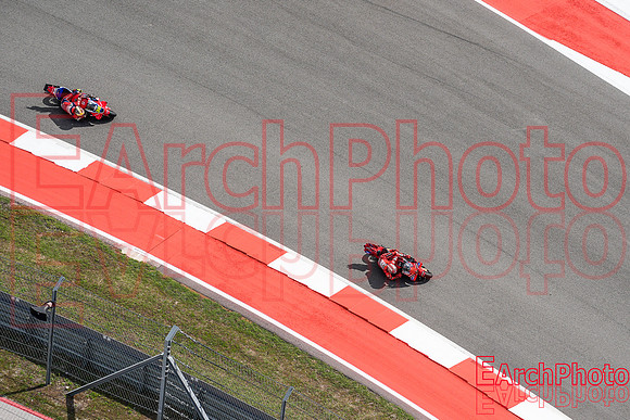 Earchphoto-SportsMotoGP-2025-COTA-qual-21