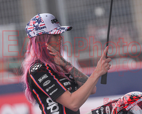 Earchphoto-Sports-Moto3-2025-COTA-grid-L7