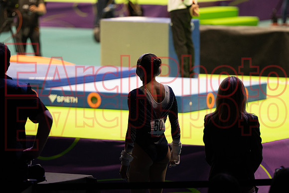 Earchphoto-WAG-Euro-final-2024-Rimini-115