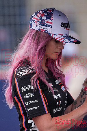 Earchphoto-Sports-Moto3-2025-COTA-grid-L14