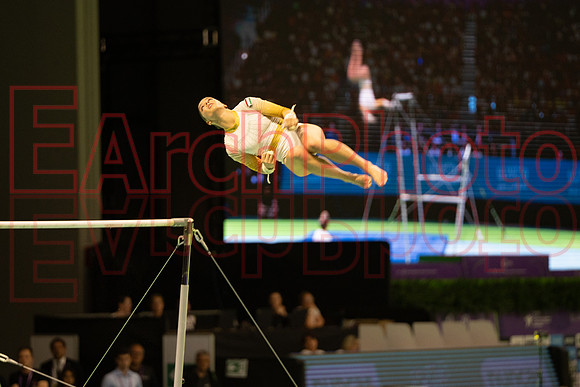 Earchphoto-WAG-Euro-final-2024-Rimini-209