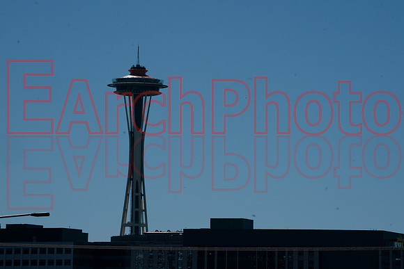 Earchphoto-seafair-22-needle-472