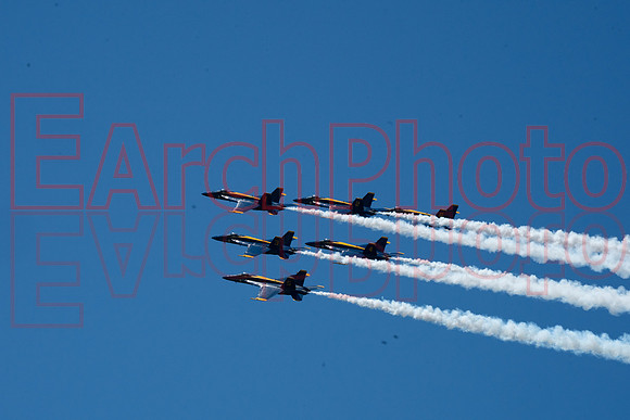 Earchphoto-seafair-22-needle-477