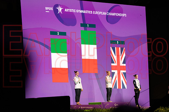 Earchphoto-WAG-Euro-final-2024-Rimini-362