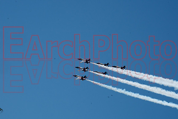 Earchphoto-seafair-22-needle-519