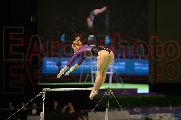 Earchphoto-WAG-Euro-final-2024-Rimini-224