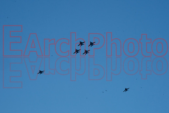 Earchphoto-seafair-22-needle-162